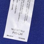 Hot Water NWT  Swept Away Crochet Bikini Bottoms Photo 6