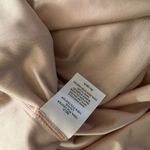 Signature Studio  Boho Floral Medallion Mixed Print Pleat Back Dress | Large Photo 6