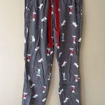 Aerie  pajama pants Photo 0