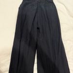 Gap Dress Pants Photo 1