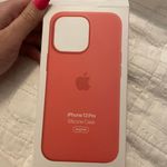 Apple iphone 13 pro case Photo 0