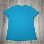 FIGS  Scrub Casma Top Photo 6