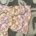 ZARA  top. Very soft. Like new. Size small. Photo 1