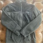 Columbia jacket Photo 0