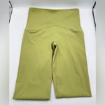 Spanx  Booty Boost 7/8 Active Leggings Photo 4