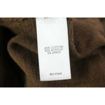 J.Jill ladies  v-neck blouse Photo 6