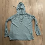 Z Supply EUC  Hoodie Photo 1