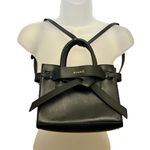 Pinko Crossbody Bag Mini Backpack Photo 1