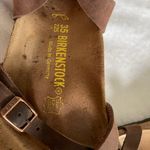 Birkenstock Yara Sandals Photo 2