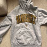 J. America Vanderbilt hoodie  Photo 0