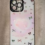 iPhone Case 13 Pro Max Photo 0