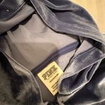 PINK - Victoria's Secret  Tracksuit Set Photo 3