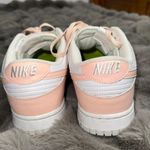Nike Women’s Dunk Low Photo 2