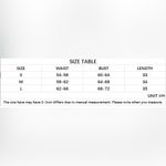 Sexy Lace Corset Crop Top Deep Photo 4