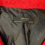 ZARA  Peacoat Photo 8