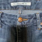 joe's jeans Bootcut Jeans Photo 1