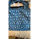 Merrell ‎ Athletic Dress WOMENS Size Medium Opti-Wick.UPF 50+ Photo 7