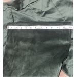 Just My Size  Deep Green Apparel Photo 4