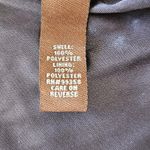 Camille La Vie  Beaded Embellished Mini Skirt Sz 8 New Years Party Cocktail NEW Photo 5