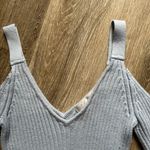 Lovers + Friends Denny Knit Dress Photo 9