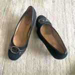 Life Stride Whitney Pump Heels Photo 3