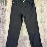 Jones New York Women’s Sport Jeans Photo 0