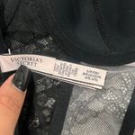 Victoria's Secret Corset Photo 2