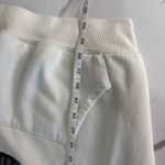 Billabong ‎ Hoodie Women's Small Break Of Day Pullover Drawstring Photo 7