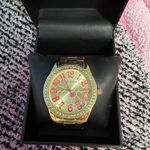 Betsey Johnson Watch Photo 0