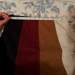 Altar'd State Corduroy Skirt Photo 3