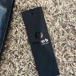 Mono B Clothing Mono B Leather Leggings Faux  Photo 2