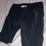 Baleaf  Women's Black yoga Shorts Photo 7