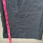 Madewell Superbrushed Pull-On Jumpsuit XXS Photo 6