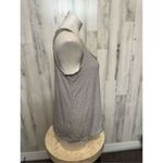 Old Navy  stripped blouse Photo 3