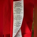 Pretty Little Thing  Shape Bodycon Cutout Dress Photo 3