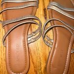 Nine West Sandals Photo 2