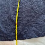 REI blue Spandex dress Size XXS Photo 3