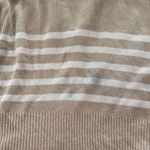 Rails Tessa Sweater Photo 5