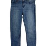 Kenneth Cole  Women's Jess Skinny Jeans Photo 0