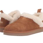 Koolaburra by Ugg UGG Koolaburra Shoes Photo 0