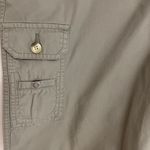 Columbia Women’s Chinos Cargo Shorts NWOT Photo 2