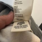 We The Free Free People Flared Penny Pull On Jeans Paisley Size 25 Hippie Photo 4