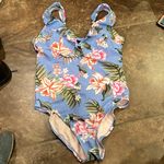 Kona Sol Kona XL Photo 0