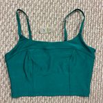 Aerie Offline Tank Photo 0