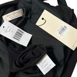 Bec & Bridge  Adele Maxi Dress, Black, 6 (US) Photo 12