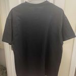 Gas Monkey Garage  Dallas Texas T-Shirt Photo 2