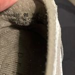 Clarks  Women's P-Berry Loafer Flat Shoes  - Size 9 Photo 5