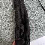 We Wore What Crop Top Photo 2