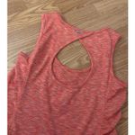 Columbia  Active Tank Top Size Small Photo 5