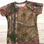 Women’s Dri Photo 0